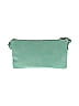 Mundi Teal Green Crossbody Bag One size - photo 3