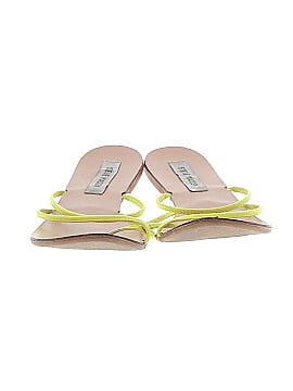 Steve Madden Sandals (view 2)
