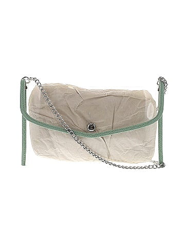Unbranded Crossbody Bag (view 1)