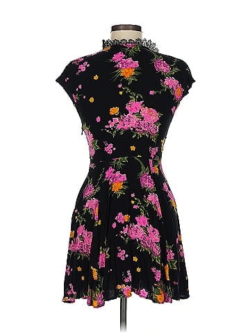 Free People Cocktail Dress (view 2)