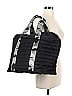 Think Royln 100% Nylon Black Tote One size - photo 2