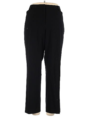 212 Collection Dress Pants (view 1)