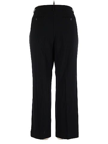 212 Collection Dress Pants (view 2)