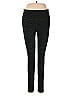 Gap Fit Black Active Pants Size M - photo 1