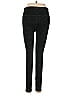 Gap Fit Black Active Pants Size M - photo 2