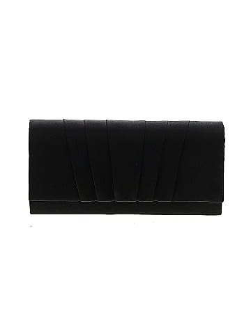 Assorted Brands Clutch (view 1)