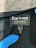Barbour Black Active T-Shirt Size 4 - photo 7