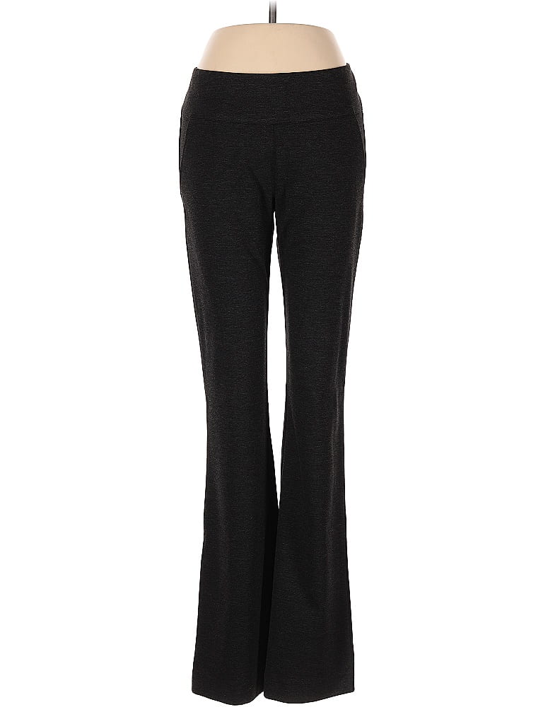 Pre-owned Cabi Dress Pants In Black