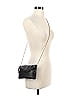 Urban Expressions Black Crossbody Bag One size - photo 2