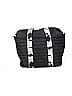 Think Royln 100% Nylon Black Tote One size - photo 1