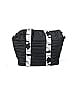 Think Royln 100% Nylon Black Tote One size - photo 3