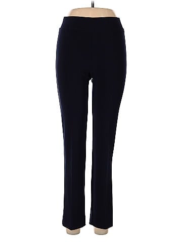 Joseph Ribkoff Casual Pants (view 1)