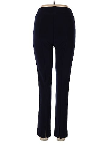 Joseph Ribkoff Casual Pants (view 2)