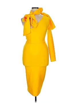 Unbranded Cocktail Dress (view 1)