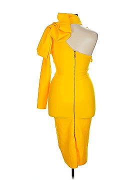 Unbranded Cocktail Dress (view 2)