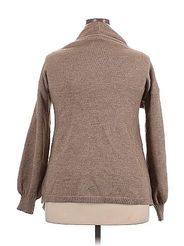 J.ING Cardigan (view 2)