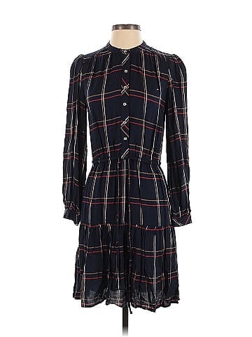 Tommy Hilfiger Casual Dress (view 1)