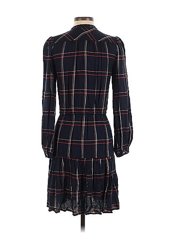 Tommy Hilfiger Casual Dress (view 2)