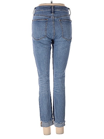 Gap Jeans (view 2)