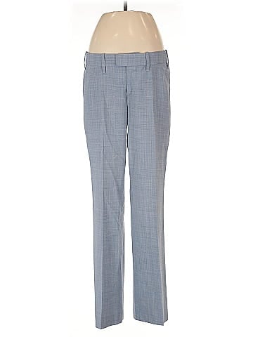 Joie Dress Pants (view 1)