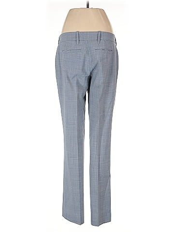 Joie Dress Pants (view 2)