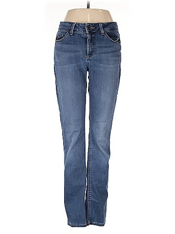 Lee Jeans (view 1)