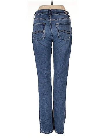 Lee Jeans (view 2)