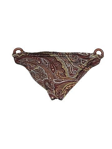 Malia Mills Swimsuit Bottoms (view 2)