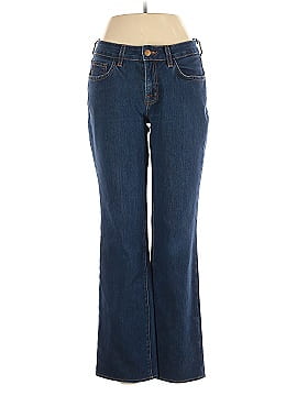 J Brand Jeans