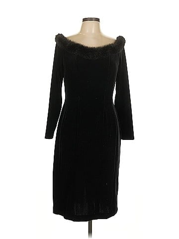 Alex Evenings Cocktail Dress (view 1)