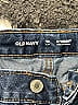 Old Navy Blue Jeans Size 10 - photo 3
