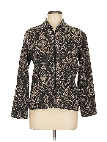 Chico's Design Jacket (view 1)