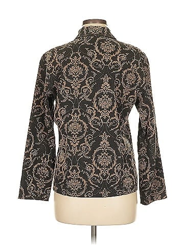 Chico's Design Jacket (view 2)