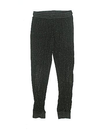 Zella Casual Pants (view 1)