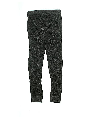 Zella Casual Pants (view 2)