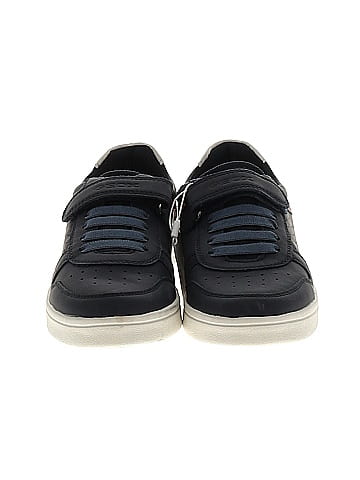 Geox Respira Sneakers (view 2)