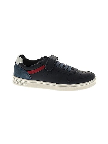Geox Respira Sneakers (view 1)