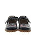 See Kai run Blue Dress Shoes Size 12 1/2 - photo 2