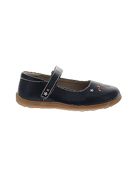 See Kai Run Dress Shoes