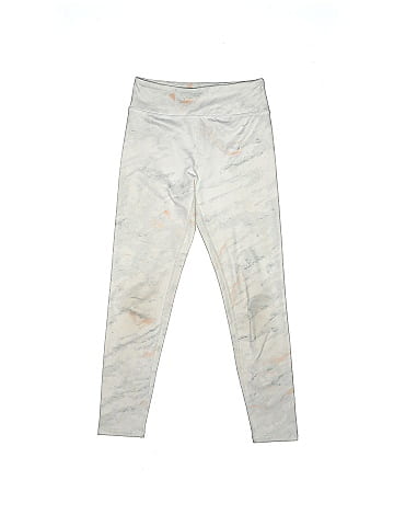 Zella Active Pants (view 1)