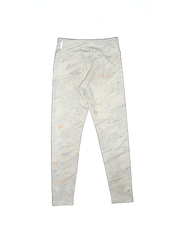 Zella Active Pants (view 2)