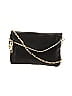 Urban Expressions Black Crossbody Bag One size - photo 1