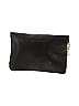 Urban Expressions Black Crossbody Bag One size - photo 3