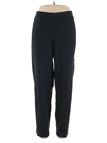 Zenergy by Chico's Active Pants (view 1)