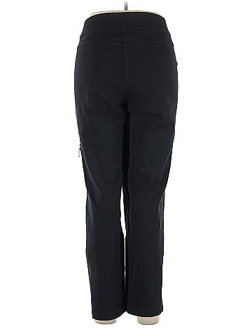Zenergy by Chico's Active Pants (view 2)