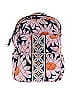 Vera Bradley Pink Backpack One size - photo 1