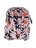 Vera Bradley Pink Backpack One size - photo 2