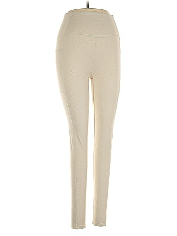 Kyodan Active Pants (view 1)