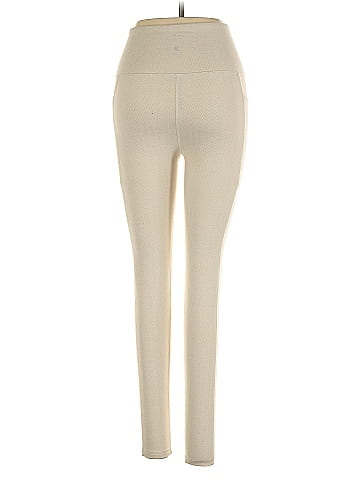 Kyodan Active Pants (view 2)