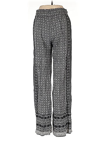 Ava Christine Casual Pants (view 2)